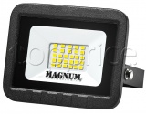 Фото Прожектор Magnum FL ECO LED 30W Slim 4000K IP65 (90014088)