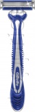 Фото Бритвенные станки одноразовые Gillette BLUE 3 Comfort 1 шт. (7702018510825)