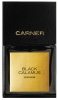 Фото товара Парфюмированная вода Carner Barcelona Black Calamus EDP Tester 50 ml