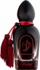 Фото товара Духи Arabesque Perfumes Kohel Tester 50 ml