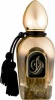 Фото товара Духи Arabesque Perfumes Majesty Tester 50 ml