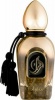 Фото товара Духи Arabesque Perfumes Safari Parfume Tester 50 ml