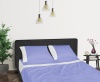 Фото товара Комплект постельного белья Sonex евро сатин Aero 2.0 Gentle Lavender (SO102205)