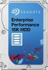 Фото товара Жесткий диск 2.5" SAS   600GB Seagate Enterprise Performance 15K (ST600MP0136)