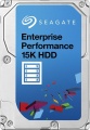 Фото Жесткий диск 2.5" SAS   600GB Seagate Enterprise Performance 15K (ST600MP0136)