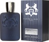 Фото товара Парфюмированная вода мужская Parfums de Marly Layton men EDP 75 ml