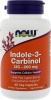 Фото товара Индол 3 Карбинол Now Foods 200 мг 60 капсул (NF3056)