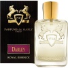 Фото товара Парфюмированная вода мужская Parfums de Marly Darley men EDP 75 ml