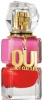 Фото товара Парфюмированная вода женская Juicy Couture Oui EDP Tester 100 ml