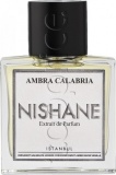 Фото Духи Nishane Ambra Calabria Parfume Tester 50 ml