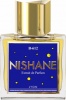 Фото товара Духи Nishane B-612 Parfume 50 ml