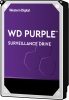 Фото товара Жесткий диск 3.5" SATA  8TB WD Purple (WD82PURZ)