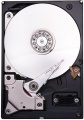 Фото Жесткий диск 3.5" SATA  2TB Lenovo 7.2K (4XB7A13555)