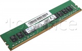 Фото Модуль памяти Lenovo DDR4 8GB 2666MHz ECC (4ZC7A08696)