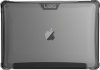 Фото товара Чехол для MacBook Air 13" Urban Armor Gear Plyo Ice (131432114343)
