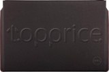 Фото Чехол для ноутбука 15" Dell Premier Sleeve (M) Black (460-BBVF)