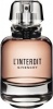 Фото товара Парфюмированная вода женская Givenchy L'Interdit EDP Tester 80 ml