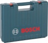Фото товара Кейс для инструмента Bosch для УШМ (2605438170)