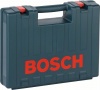 Фото товара Кейс для инструмента Bosch для GBH2-26DFR (2605438098)