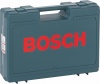 Фото товара Кейс для инструмента Bosch для EHWS 750-1400 (2605438404)