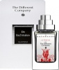 Фото товара Парфюмированная вода The Different Company De Bachmakov Le Parfum EDP 100 ml