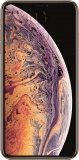 Фото Мобильный телефон Apple iPhone Xs Max 64GB Gold (MT522)