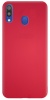 Фото товара Чехол для Samsung Galaxy A40 A405 Original Silicone Case Red