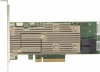 Фото товара RAID контроллер Lenovo ThinkSystem RAID 930-8i 2GB Flash PCIe (7Y37A01084)