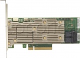 Фото RAID контроллер Lenovo ThinkSystem RAID 930-8i 2GB Flash PCIe (7Y37A01084)
