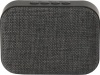 Фото товара Акустическая система Omega OG58DG Bluetooth Fabric Grey