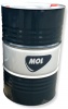 Фото товара Масло гидравлическое MOL Hydro HV 68 50кг