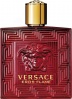 Фото товара Парфюмированная вода мужская Versace Eros Flame EDP Tester 100 ml
