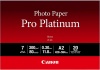 Фото товара Бумага Canon A2 Pro Platinum Photo Paper PT-101, 20л. (2768B067)