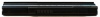 Фото товара Оригинальная батарея Dell 1310/Black/11,1V/4400mAh/6Cells (108528)