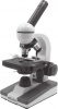 Фото товара Микроскоп Optima Spectator 40x-1600x (926918)