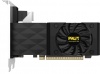 Фото товара Видеокарта Palit PCI-E GeForce GT630 1GB DDR3 (NEAT630NHD01)