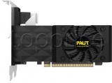 Фото Видеокарта Palit PCI-E GeForce GT630 1GB DDR3 (NEAT630NHD01)