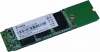 Фото товара SSD-накопитель M.2 120GB Leven JM300 (JM300M2-2280120GB)