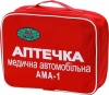 Фото товара Аптечка АВ-Фарма АМА-1 сумка