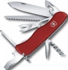 Фото товара Многофункциональный нож Victorinox Outrider (0.8513)