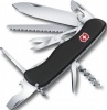 Фото товара Многофункциональный нож Victorinox Outrider (0.8513.3)