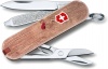 Фото товара Многофункциональный нож Victorinox Classic "Woodworm" (0.6223.L1706)