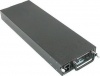 Фото товара Блок питания  720W Dell MPS1000 External (450-ADFC)