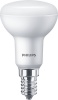 Фото товара Лампа Philips LED ESS Spot E14 4W 6500K 230V R50 RCA (929001857587/871869679797600)