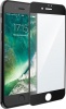 Фото товара Защитное стекло для iPhone 7 Plus Grand-X Black (GXAIP7PB)