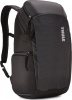 Фото товара Рюкзак для фотокамеры Thule EnRoute DSLR Backpack Medium TECB-120 Black (3203902)