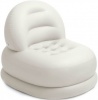 Фото товара Надувное кресло Intex Mode Chair White (68592)