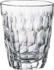 Фото товара Набор стаканов Bohemia Marble b2KF06-99W24 290мл 6 шт.