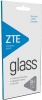 Фото товара Защитное стекло для ZTE Blade A5 2019 CW