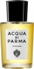 Фото товара Одеколон мужской Acqua di Parma Colonia EDC Tester 100 ml